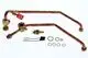 BOSCH-Rohr-87107159470 gallery number 1